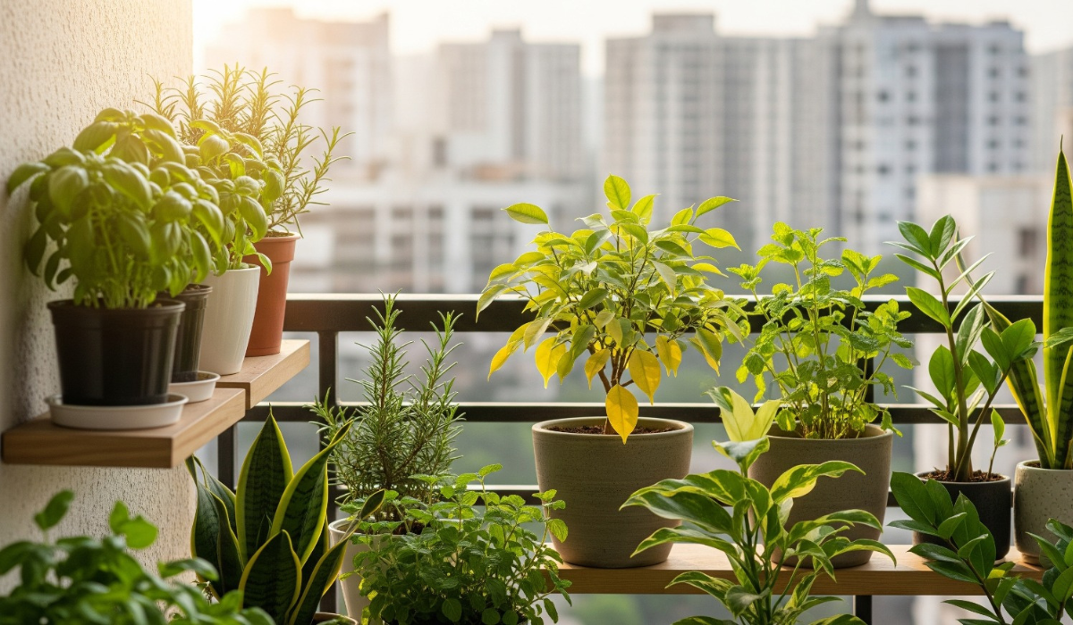 Why Do Plant Leaves Turn Yellow? Here’s How You Can Fix It!