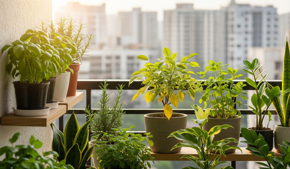 Why Do Plant Leaves Turn Yellow? Here’s How You Can Fix It!