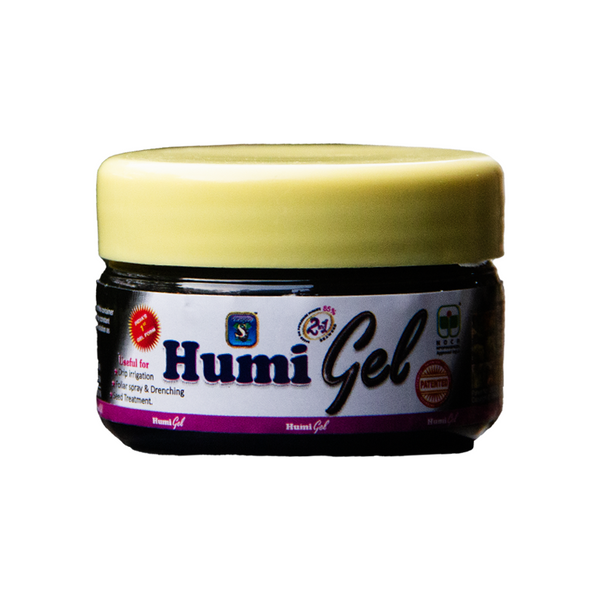 Humigel