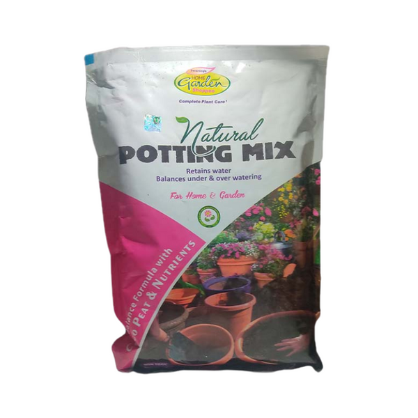 Potting Mix