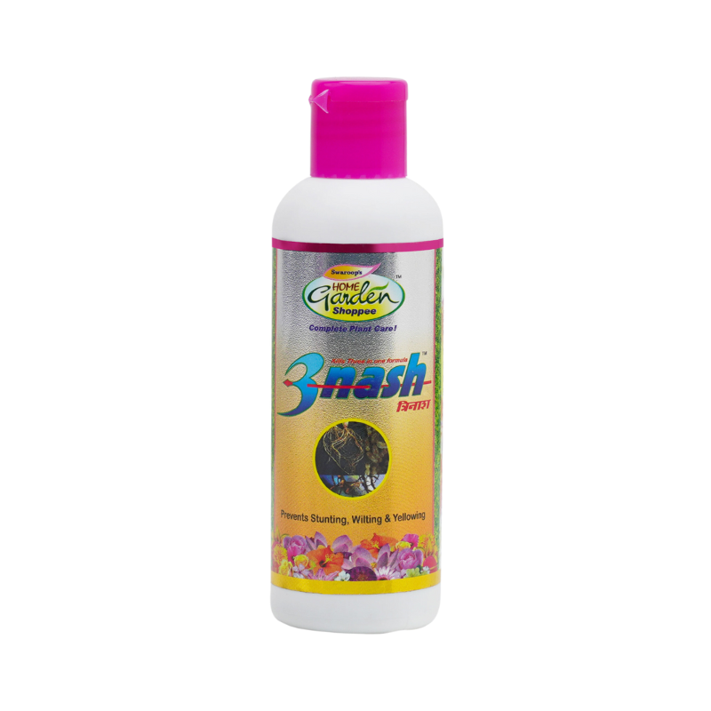 Trinash - 100 ml