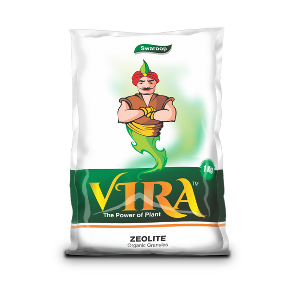Vira - 1 kg